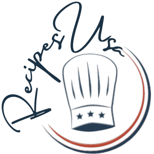 recipesusa